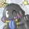 ナコツコ