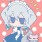 TrueResist(つるれじ)